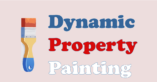 Dynamic Property Painting